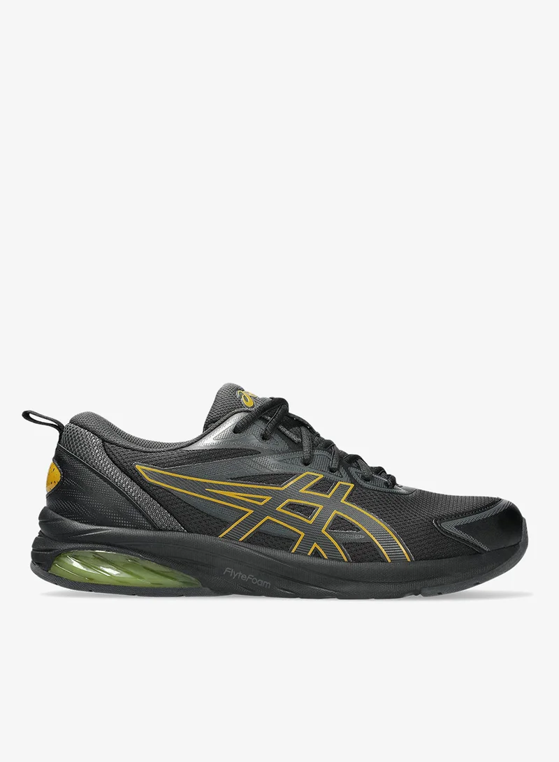asics Gel-Quantum Kei