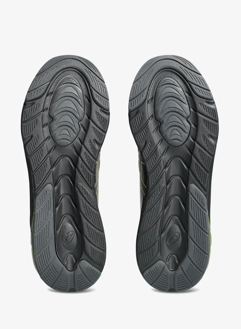 اسيكس جل-كوانتوم كي