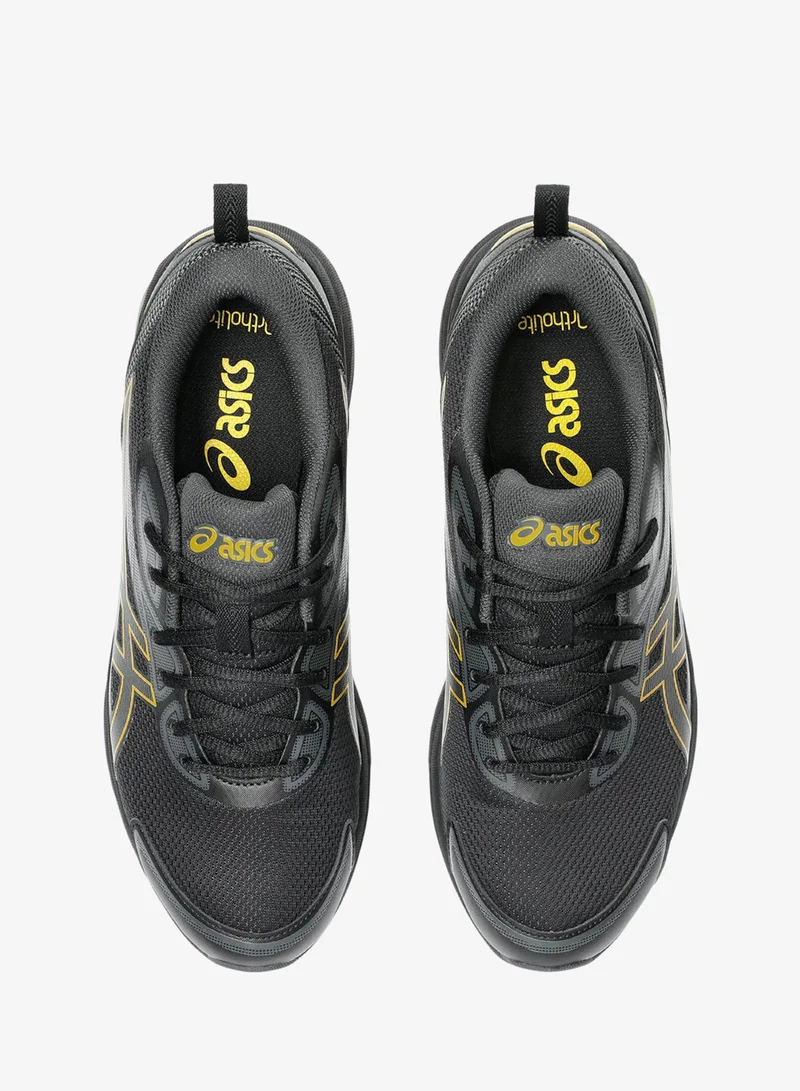 اسيكس جل-كوانتوم كي