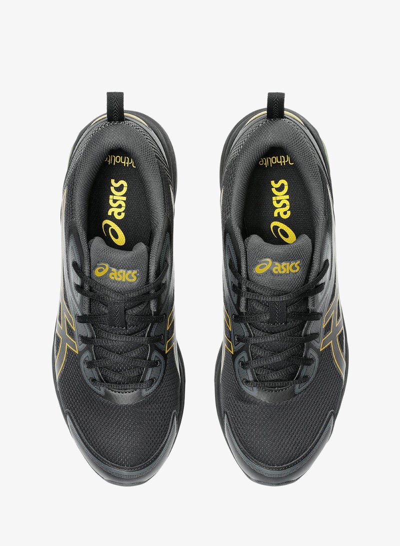 اسيكس جل-كوانتوم كي - Image 5