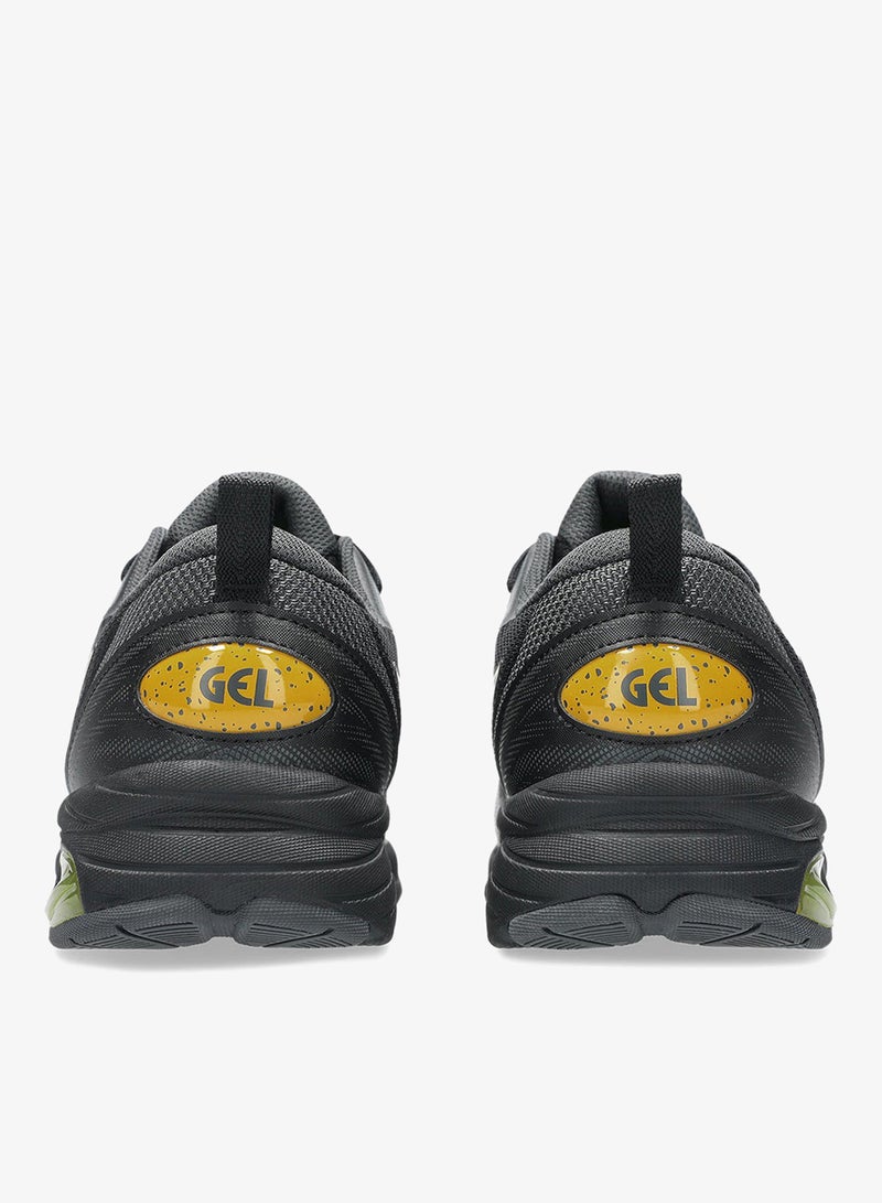 اسيكس جل-كوانتوم كي - Image 4