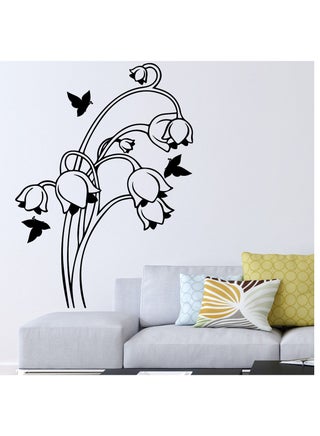 Decorative Wall Sticker - pzsku/Z2381A0EF556B8506C4A4Z/45/_/1669286210/7610d1b6-7c19-4986-8c2f-eb5487333af9