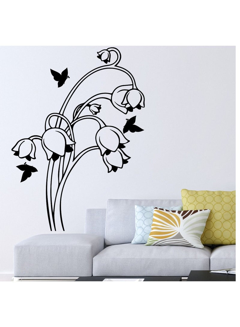 Decorative Wall Sticker