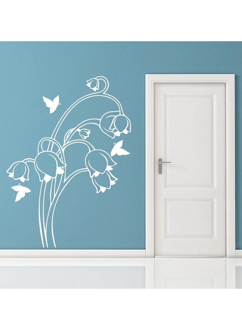 Decorative Wall Sticker