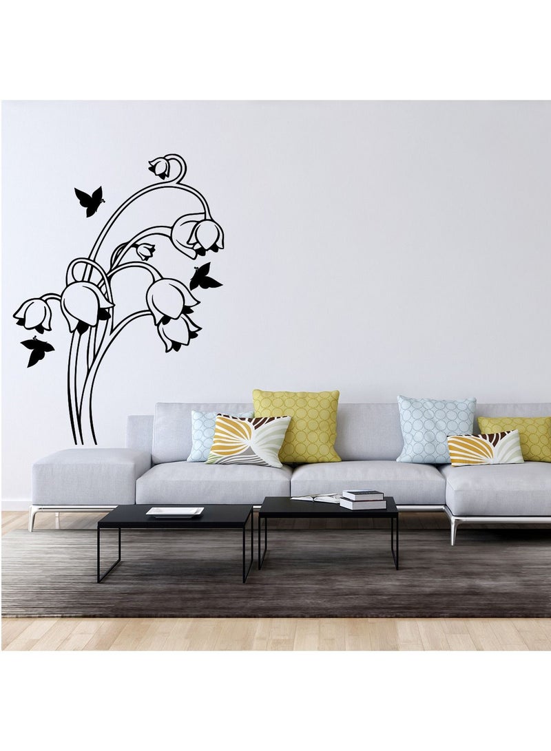Decorative Wall Sticker