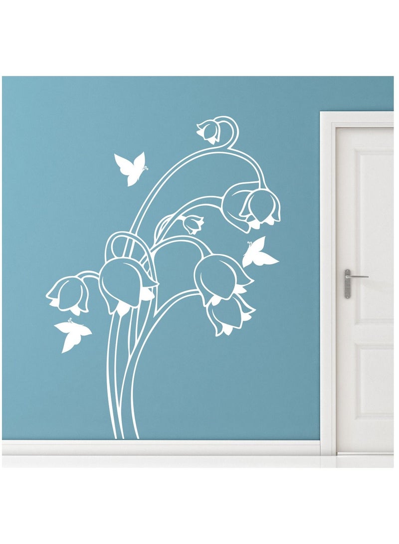 Decorative Wall Sticker