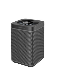 Powerology Powerology 90000mAh 300W Portable Generator Integrated Hi-Fi Sound System  - Image 4