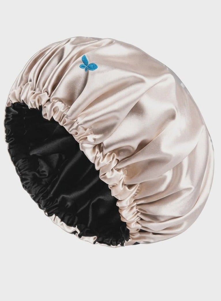 بليس بونيه ستان من بليس - لون بيج - Image 1