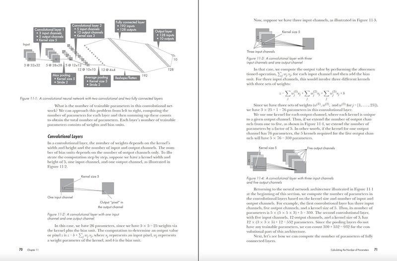 Machine Learning Q and Ai: 30 Essential Questions and Answers on Machine Learning and Ai - Image 4