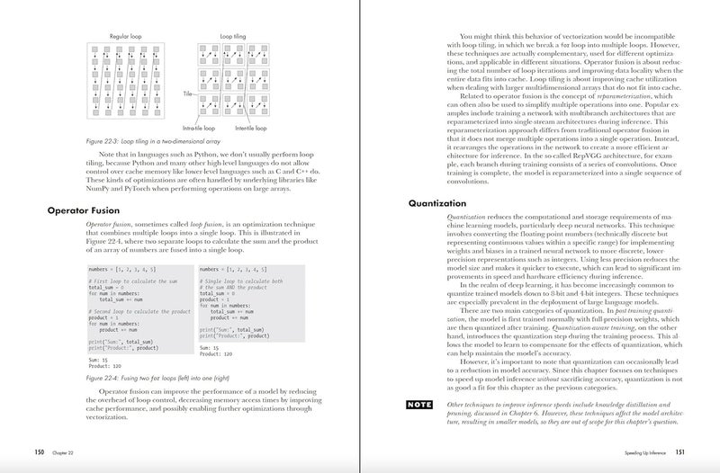 Machine Learning Q and Ai: 30 Essential Questions and Answers on Machine Learning and Ai - Image 5