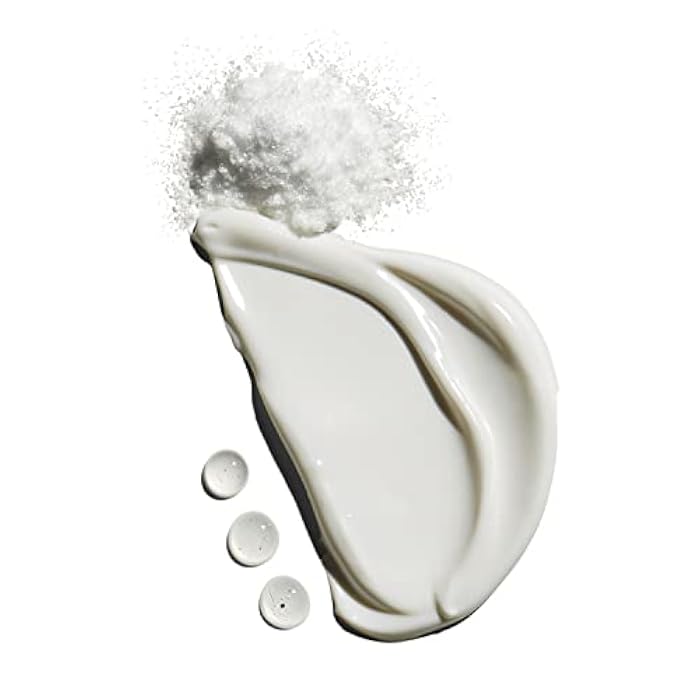 Jack Black Dual Defense™ Face Moisturizer- 100% Mineral Sunscreen Broad-Spectrum SPF 30 - Image 3