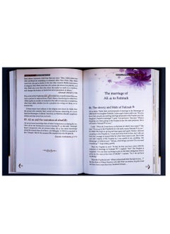 DARUSSALAM Golden Stories of Ali Bin Abi Talib | The Inspiring Stories of Ali Bin Abi Talib | Golden Tales from the Life of Ali Bin Abi Talib | Ali Bin Abi Talib Stories of Valor and Virtue | The Noble Life of Ali Bin Abi Talib Golden Stories of Faith  - Image 3