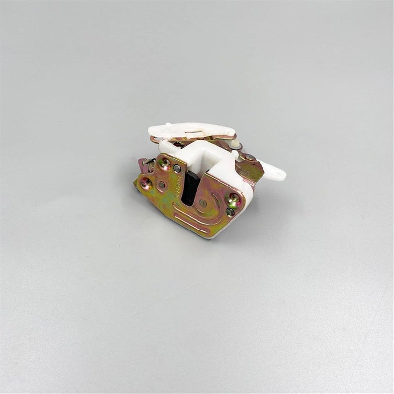 Wivplex Rear Sliding Door Lock for Mitsubishi & PROTON WIRA - Image 3