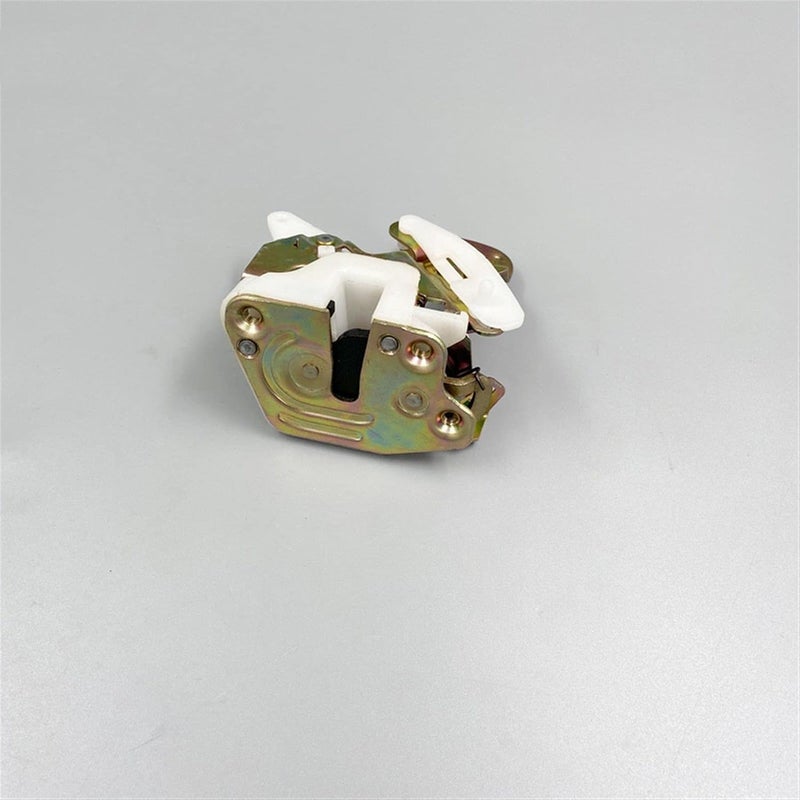 Wivplex Rear Sliding Door Lock for Mitsubishi & PROTON WIRA - Image 5