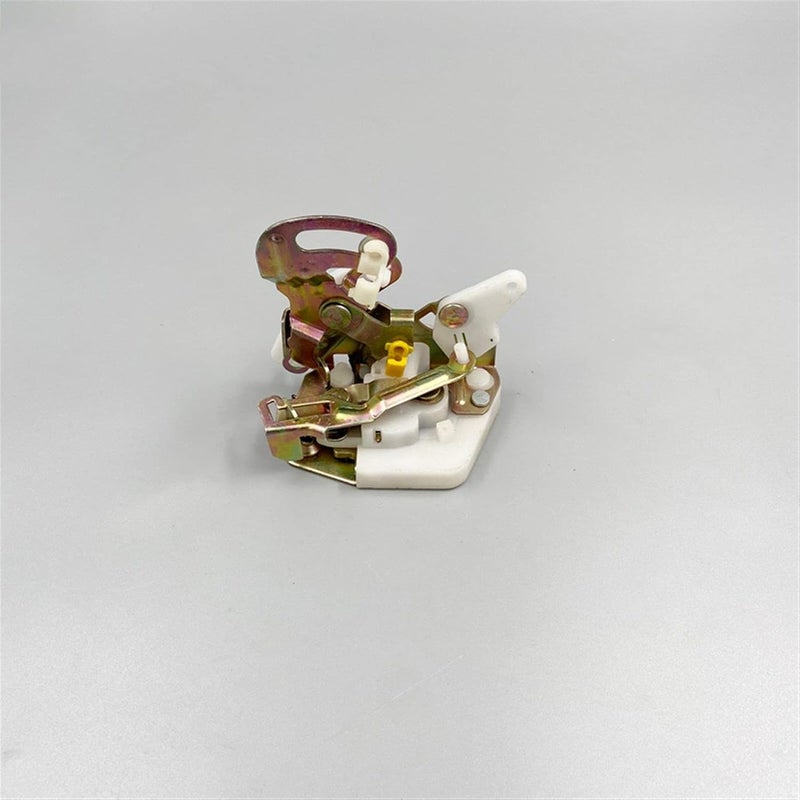 Wivplex Rear Sliding Door Lock for Mitsubishi & PROTON WIRA - Image 1