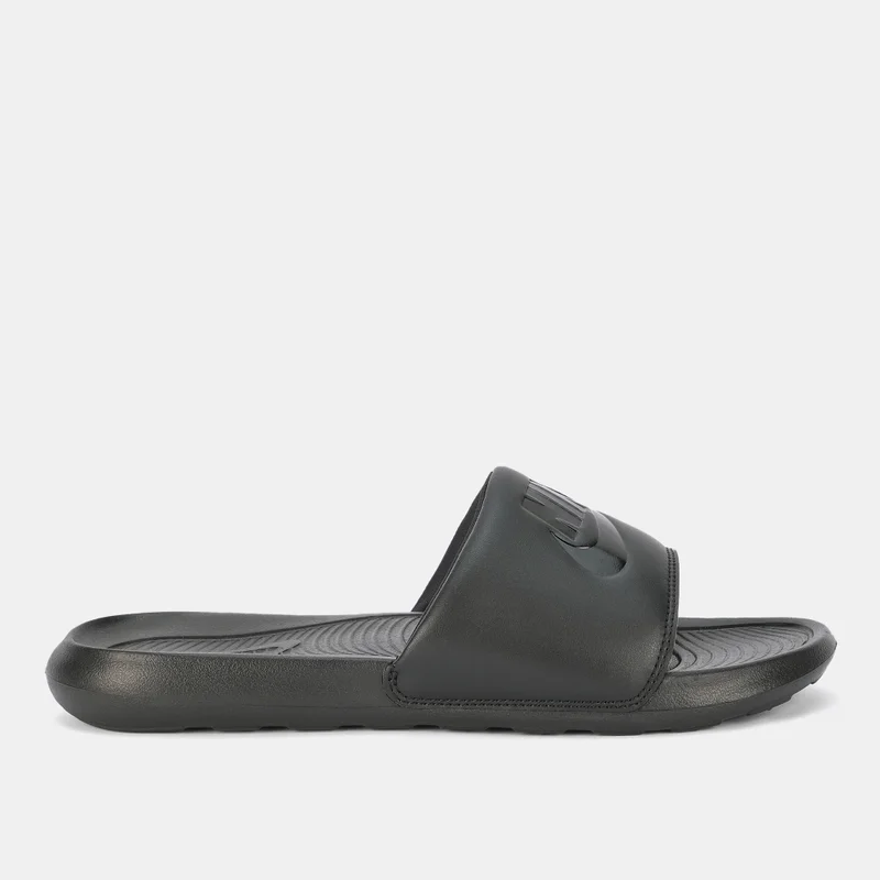 Nike Men's Victori One Slides