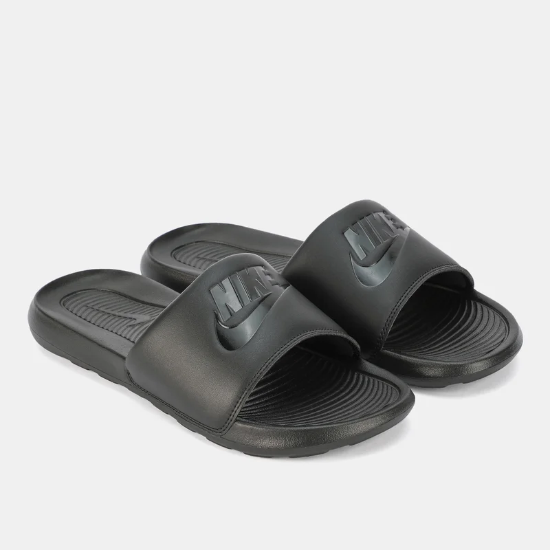 Men's Victori One Slides