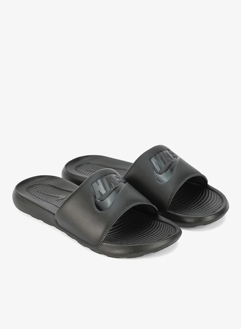 نايكي شبشب فيكتوري ون