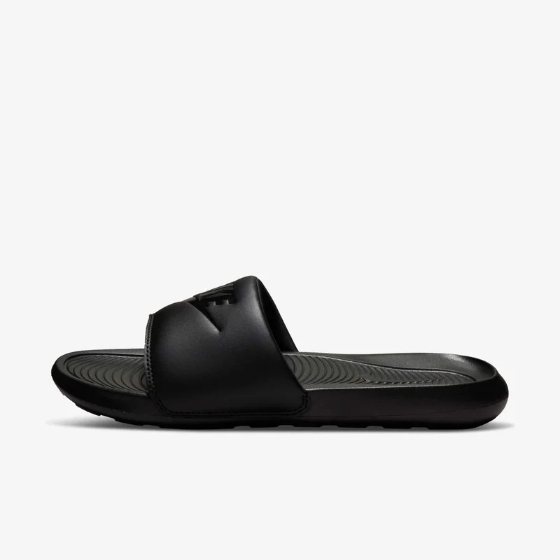 Nike Men's Victori One Slides