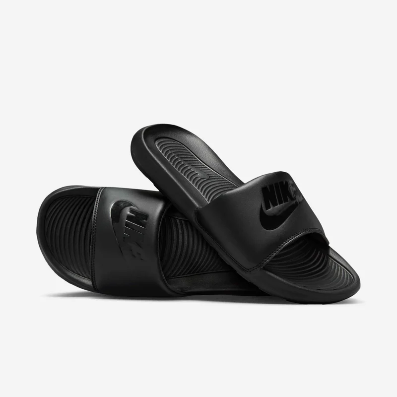Nike Men's Victori One Slides