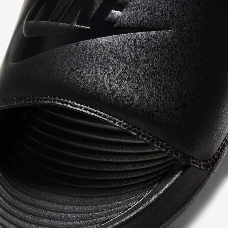 Nike Men's Victori One Slides