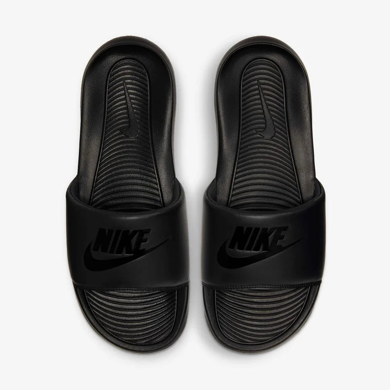 Nike Men's Victori One Slides