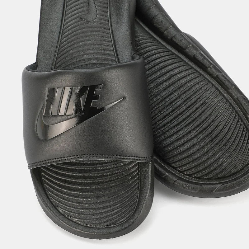 Nike Men's Victori One Slides