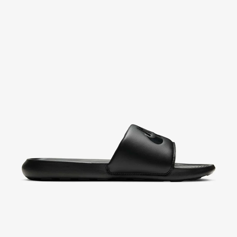 Nike Men's Victori One Slides