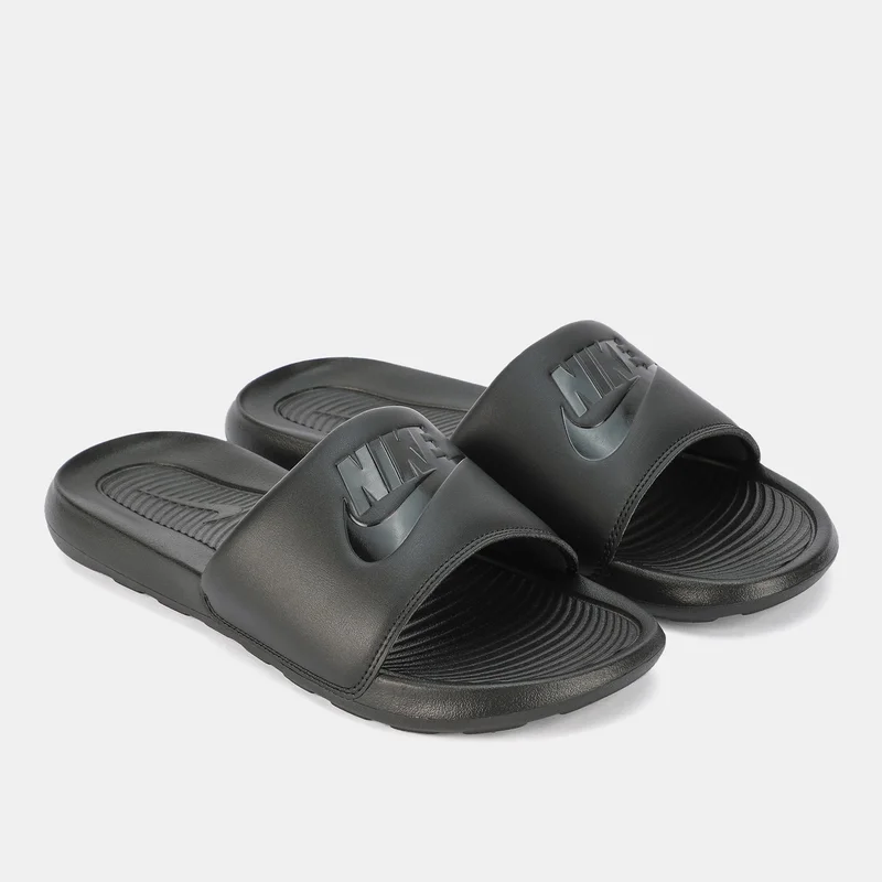 Nike Men's Victori One Slides