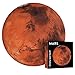 Antelope 1000 Piece No Dust Jigsaw Puzzle for Adults Space Style Round Puzzle 1000 Pieces 1 Set 1 Puzzle - Image 3
