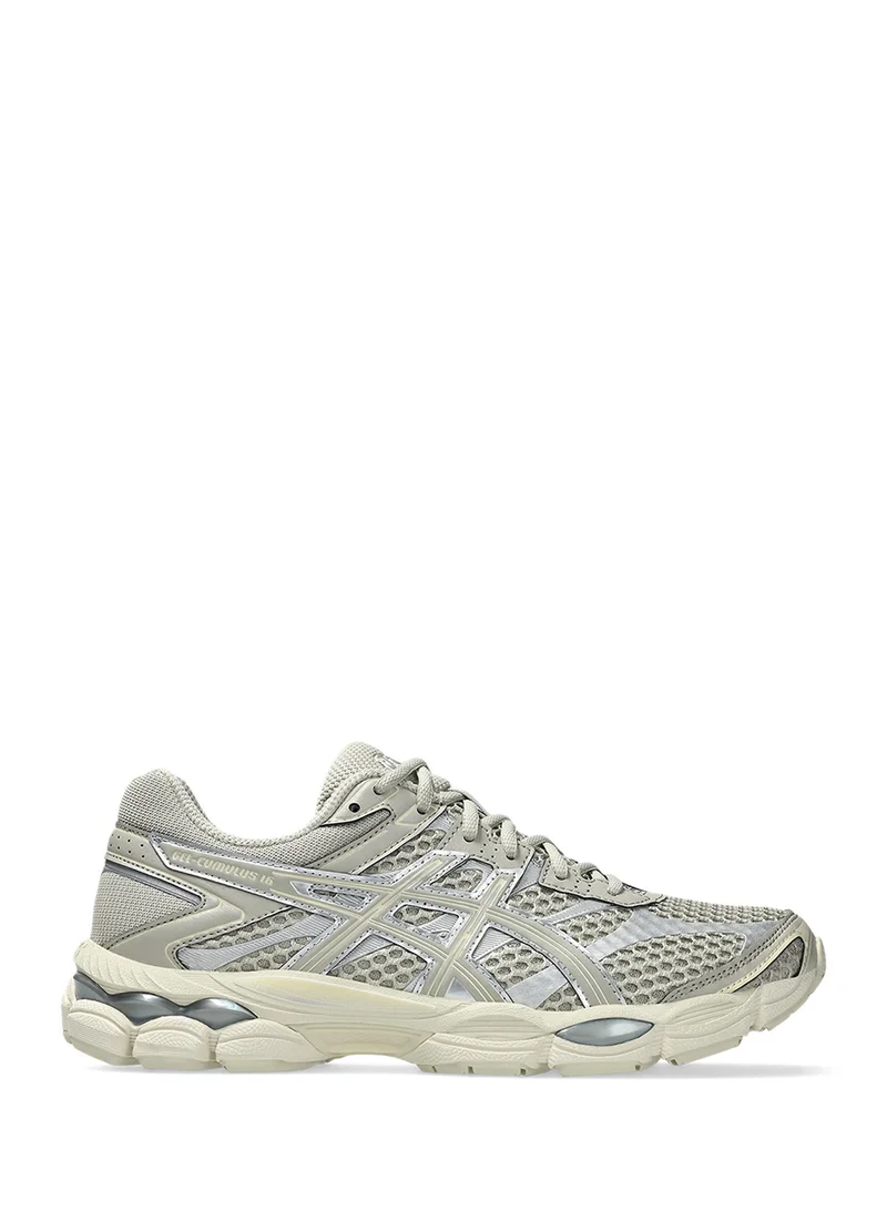 اسيكس Gel-Cumulus 16