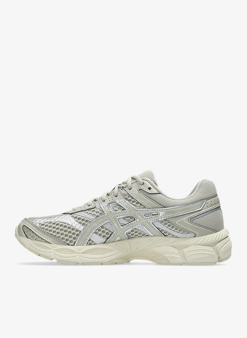 asics Gel-Cumulus 16