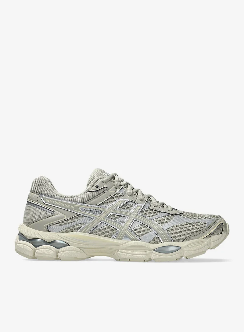 asics Gel-Cumulus 16