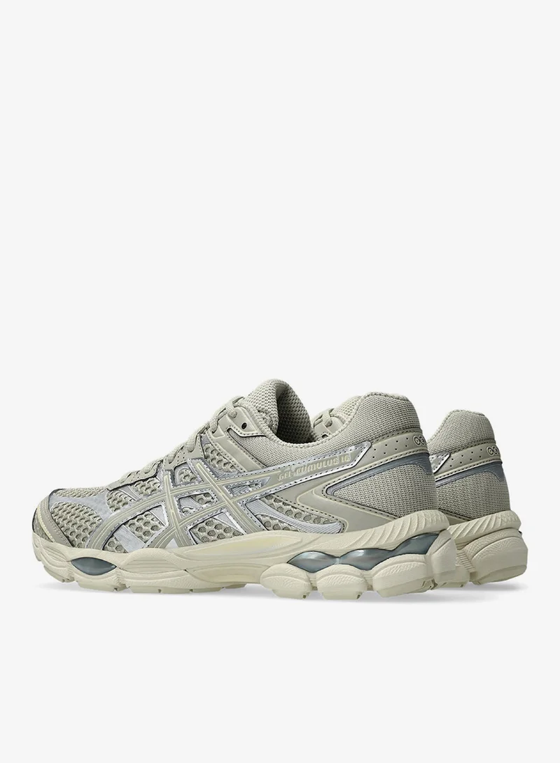 asics  Gel-Cumulus 16  | Best Price UAE