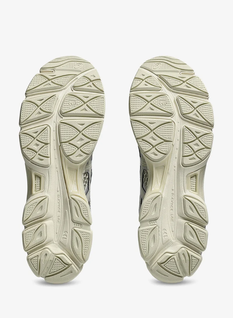 asics  Gel-Cumulus 16  | Best Price UAE