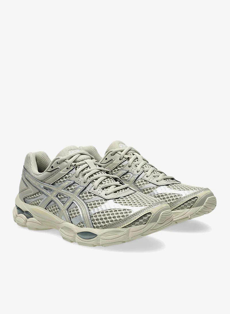 asics  Gel-Cumulus 16  | Best Price UAE