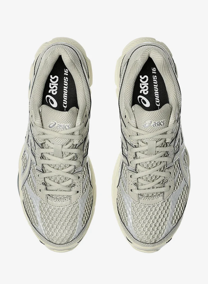 asics  Gel-Cumulus 16  | Best Price UAE