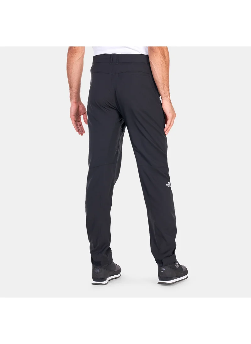 THE NORTH FACE Men's AO Circular Pants