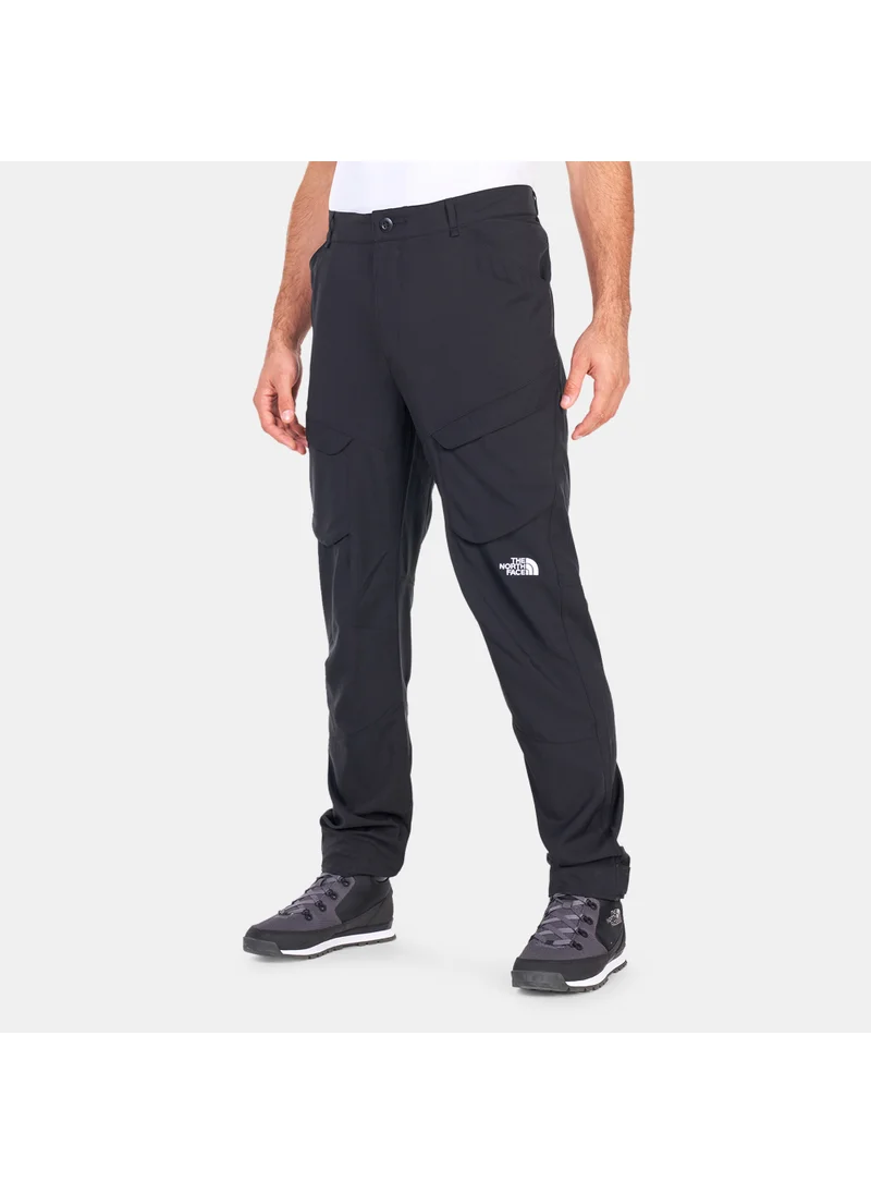 THE NORTH FACE Men's AO Circular Pants