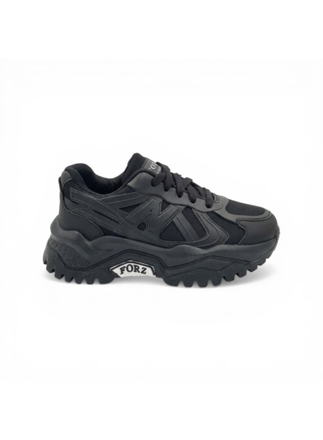 Vbranda Modern Comfort Sneaker L-9 - Image 4