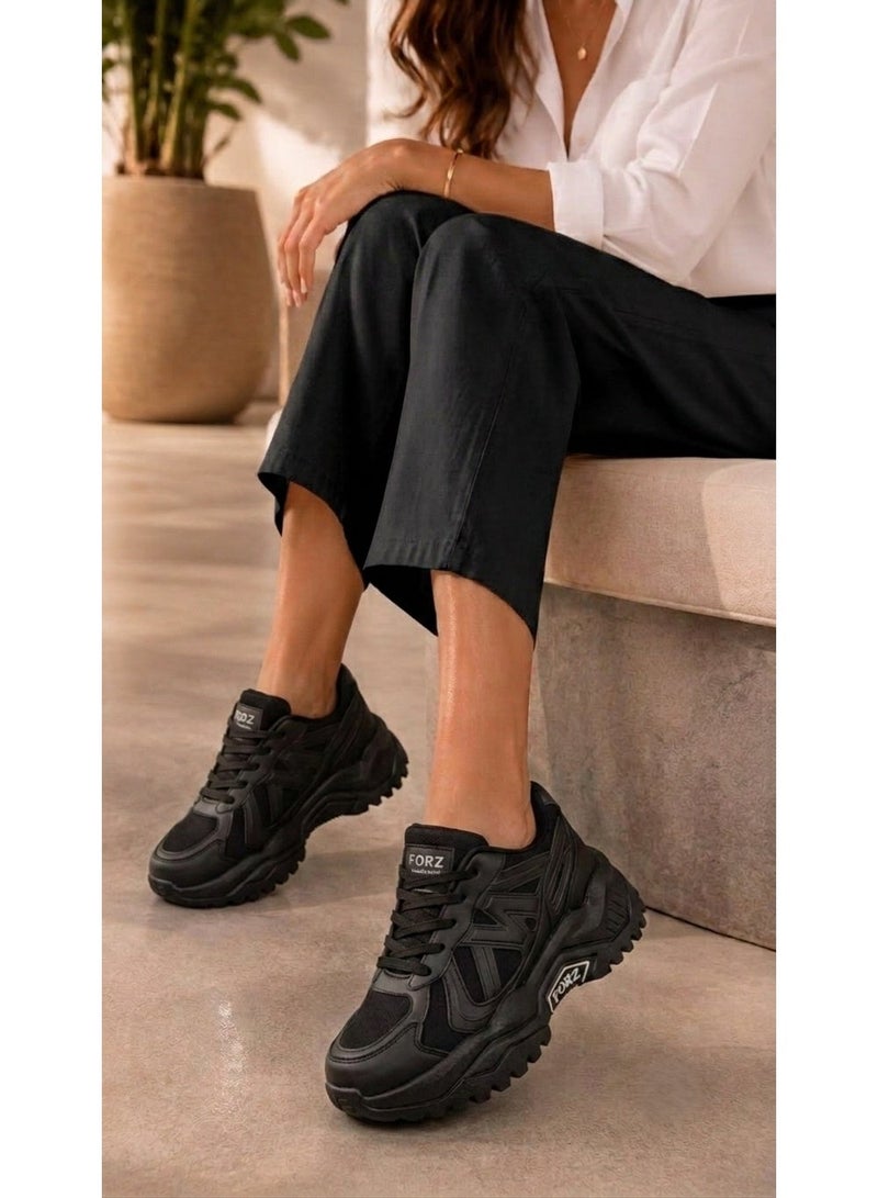 Vbranda Modern Comfort Sneaker L-9 - Image 1