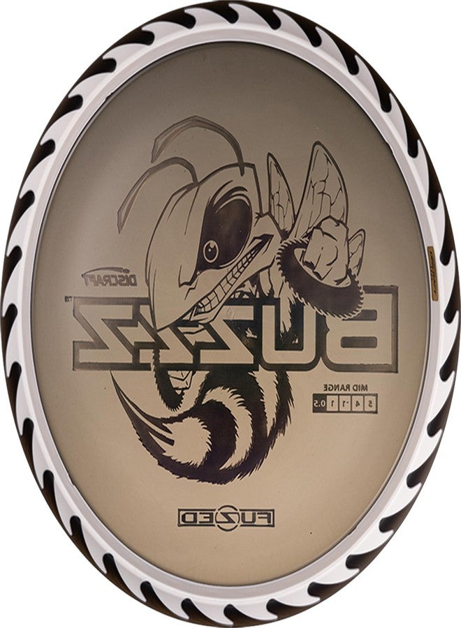 Discraft FUZBUZZZ-167-169 - Image 4