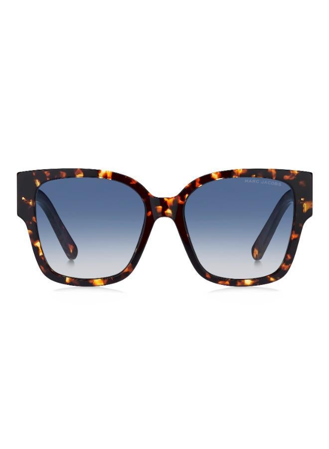 Marc Jacobs Wayfarers Sunglasses - Image 3