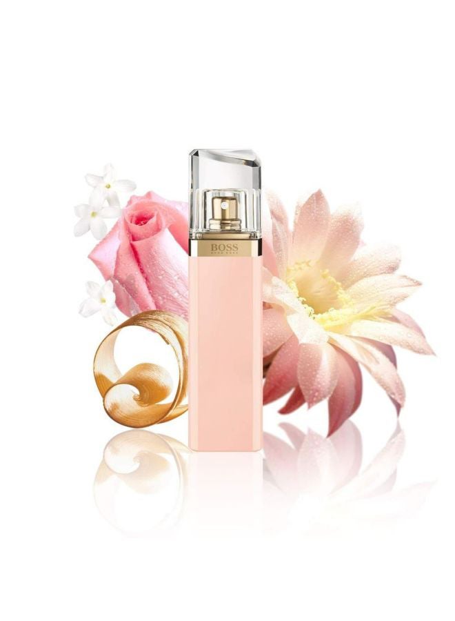 هوجو بوس Ma Vieعطر 75ملليلتر - Image 4