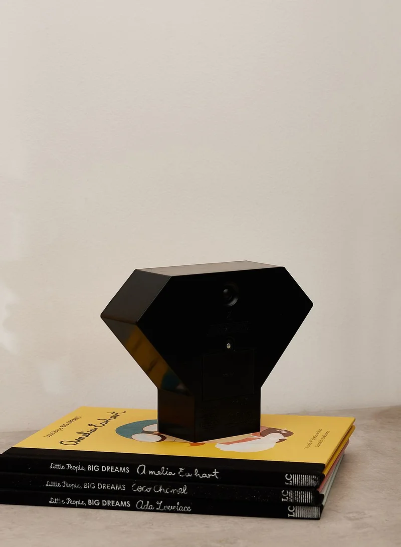 Paladone Superman Box Light
