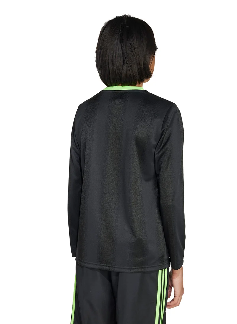 اديداس اوريجينالز Crew Neck T-Shirt
