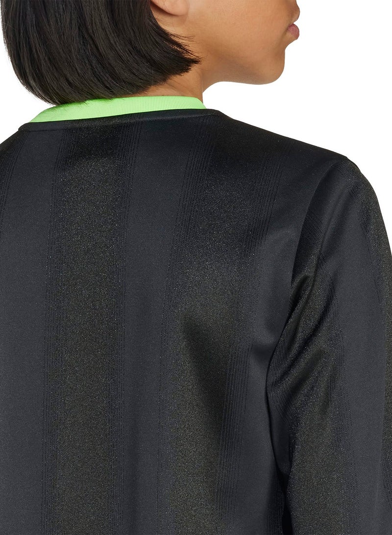 adidas Originals Crew Neck T-Shirt - Image 4