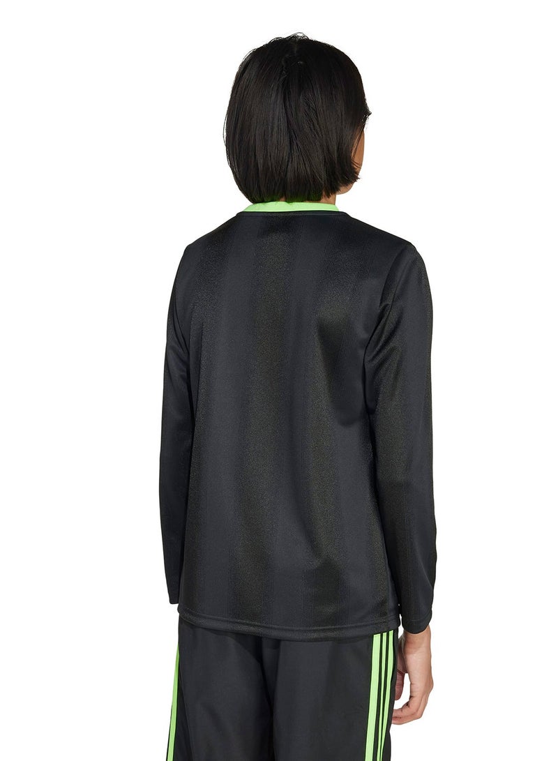 adidas Originals Crew Neck T-Shirt - Image 2