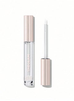 SHEGLAM Gro Pro Nourishing Lash Serum  - Image 1