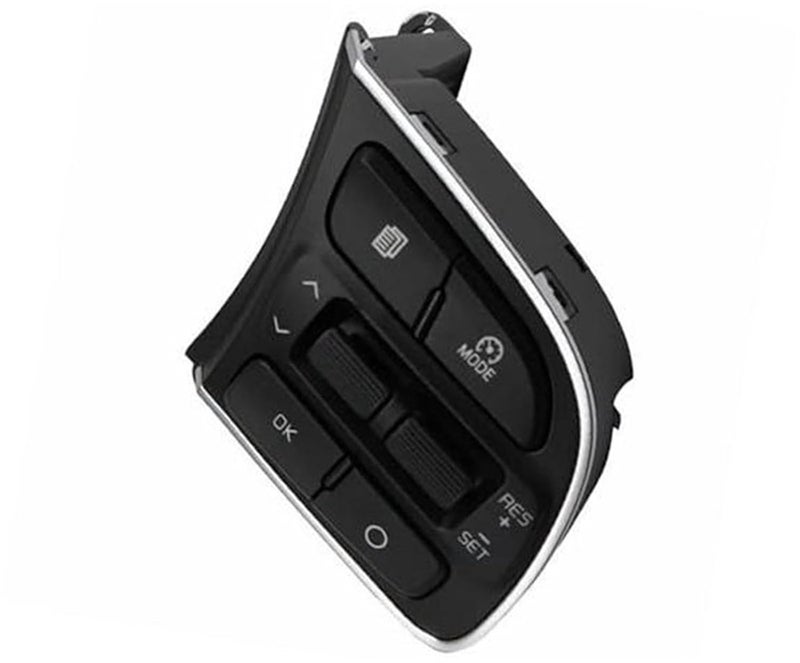Vuzmode Car Cruise Control Button for Kia - Image 1